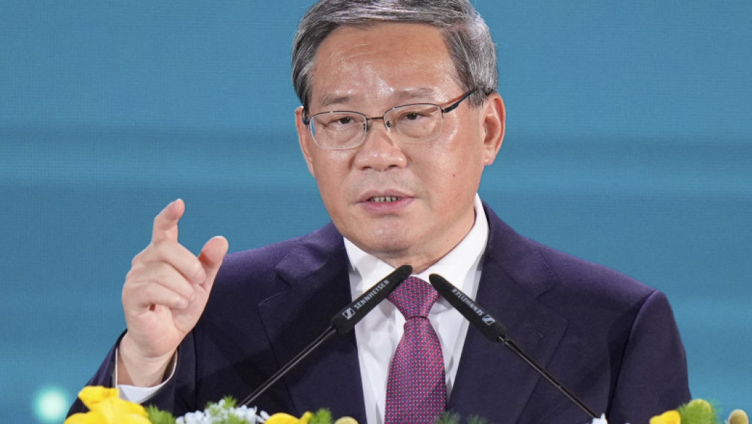 China introduce o nouă categorie de vize pentru tinerii talente în știință și tehnologie