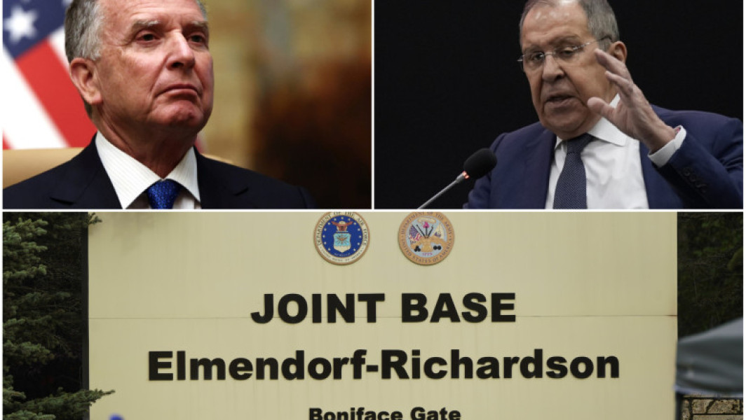 Putin și Trump se pregătesc pentru întâlnirea din Alaska într-un context tensionat