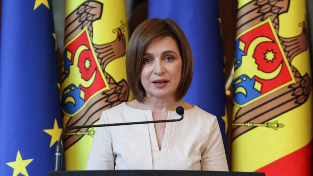presiuni fără precedent asupra diasporei moldovenești înainte de alegeri
