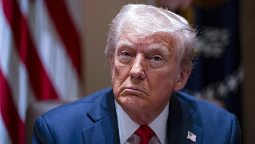 procurorul general al washingtonului depune acțiune în justiție împotriva administrației trump pentru controlul poliției în capitala SUA
