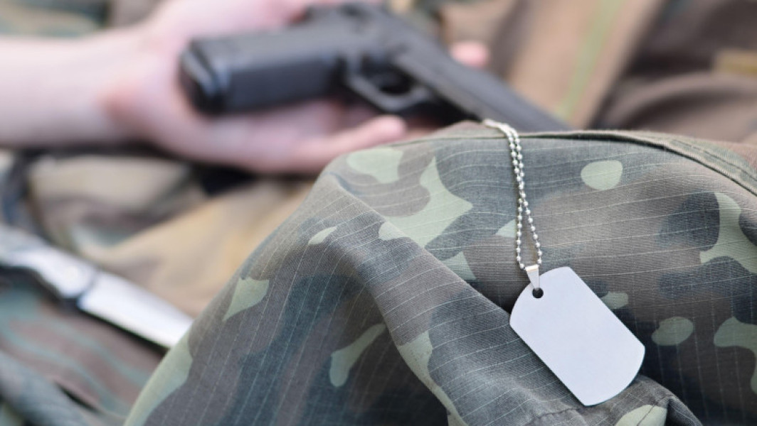 Russia reduce bonusurile pentru cei care semnează contracte militare în unele regiuni