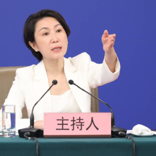 China speră la un acord acceptabil pentru toate părțile în privința Ucrainei