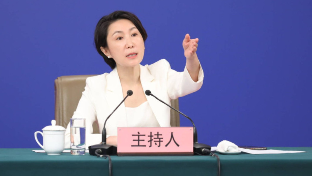 China speră la un acord acceptabil pentru toate părțile în privința Ucrainei