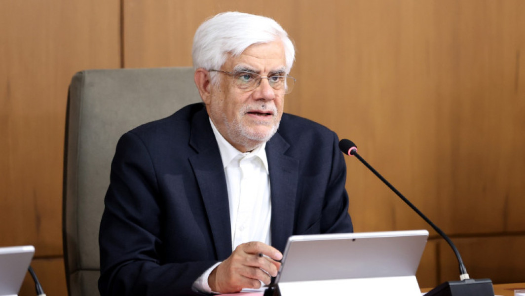 Pericolul unui nou conflict între Iran și Israel, în ciuda armistițiului temporar, este tot mai prezent