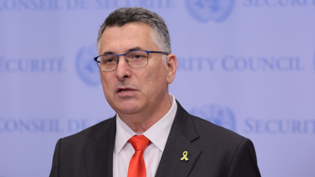 Israelul a revocat vizele reprezentanților australieni pentru Autoritatea Palestiniană, afirmă AFP, menționând că această decizie vine ca răspuns la anunțul Australiei privind intenția de a recunoaște un stat palestinian. Potrivit ministrului de externe israelian, Gideon Saar, această măsură a fost luată și după ce Canberra a anulat viza unui parlamentar israelian de extremă dreaptă, care s-a pronunțat împotriva statalității palestiniene și a cerut anexarea Cisiordaniei de către Israel.