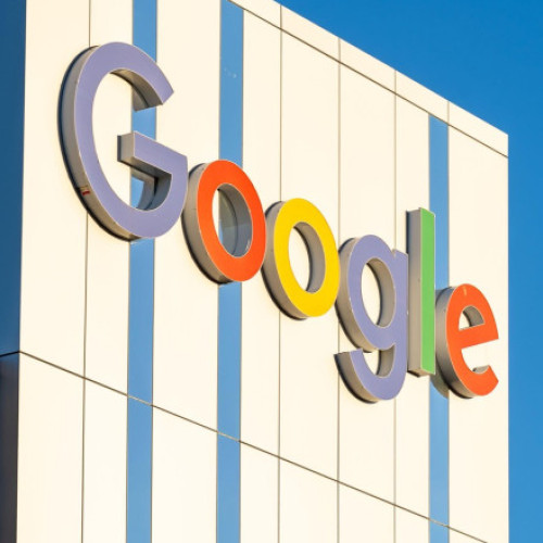 google va construi prima centrala nucleara Hermes 2 în Tennessee