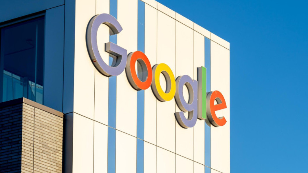 google va construi prima centrala nucleara Hermes 2 în Tennessee
