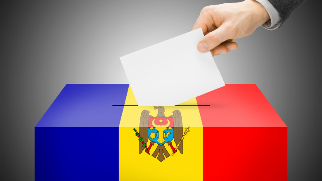 Relațiile dintre Moldova și Rusia, legate de alegerile din Republica Moldova, devin tot mai tensionate