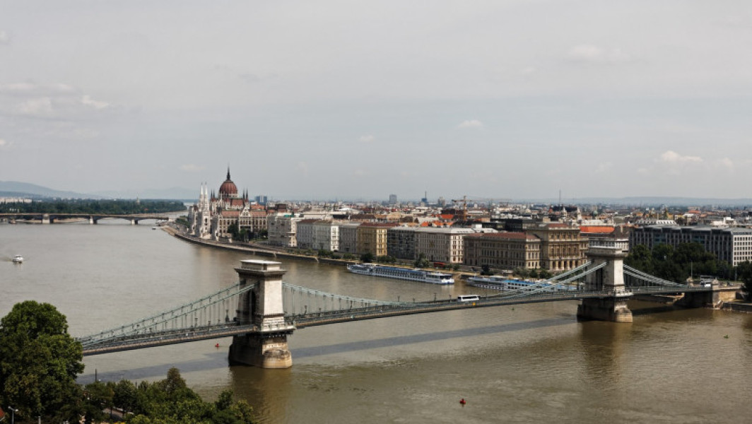 Posibilă întâlnire între Putin și Zelenski pregătită după discuții la Washington
