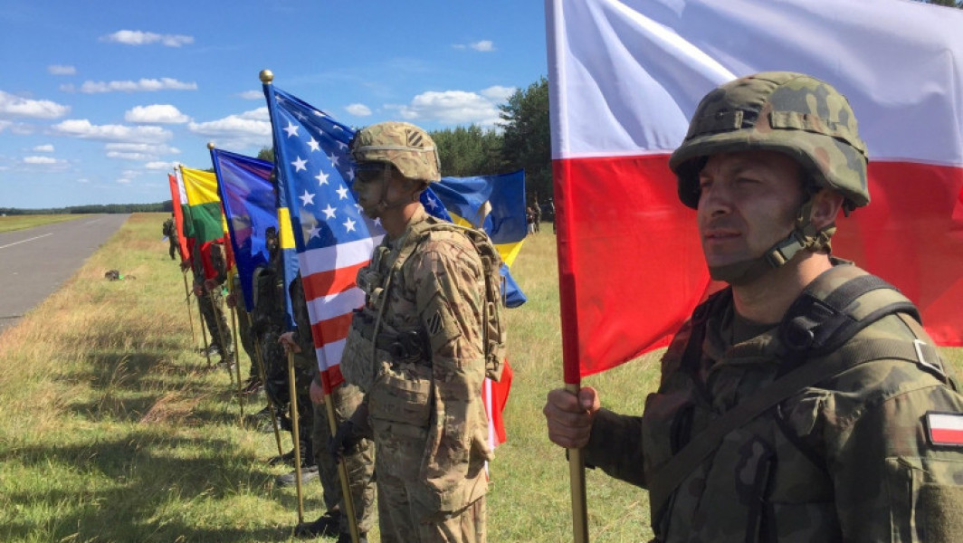 conferință online NATO pentru discuții despre Ucraina și garanțiile de securitate