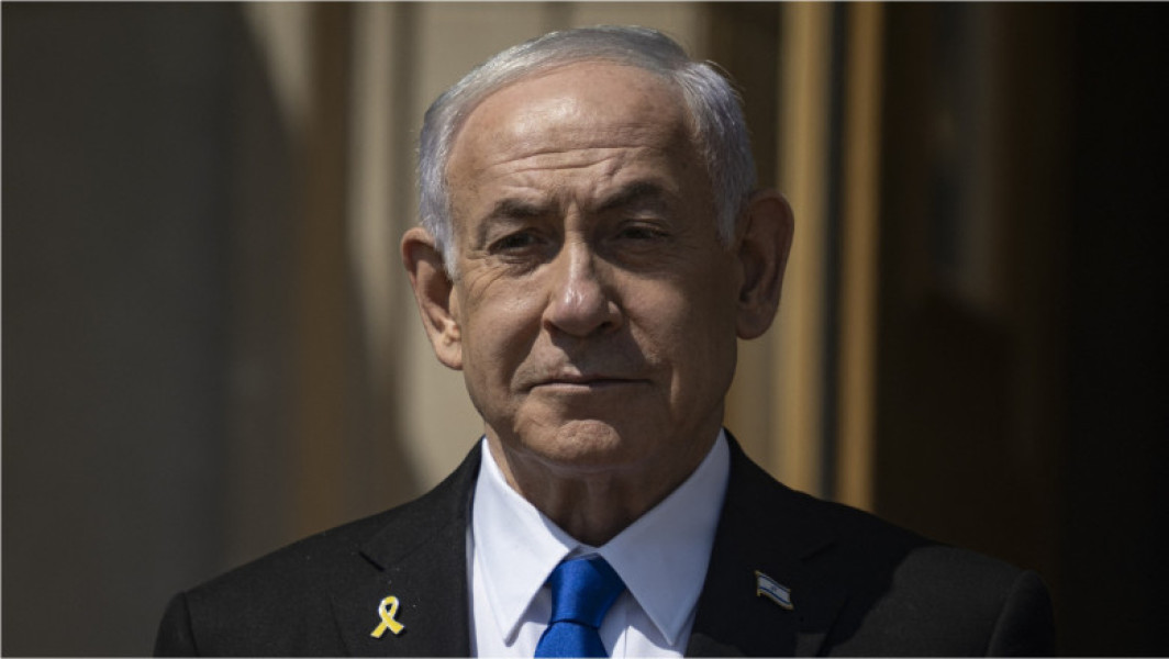 Guvernul israelian a aprobat majorarea bugetului pentru anul 2025 pentru a face față cheltuielilor suplimentare generate de conflictele din ultimele luni, potrivit publicației Bloomberg. Decizia a fost luată după doar cinci luni de la aprobarea bugetului inițial de către Parlamentul din Tel Aviv. Ministerul Finanțelor a anunțat că această creștere a bugetului se ridică la peste 30 de miliarde de shekeli, adică aproximativ 8,9 miliarde de dolari, echivalentul a 1,5% din ECONOMIE. În plus, deficitul bugetar este estimat să crească de la 4,9% la 5,2% din PIB.