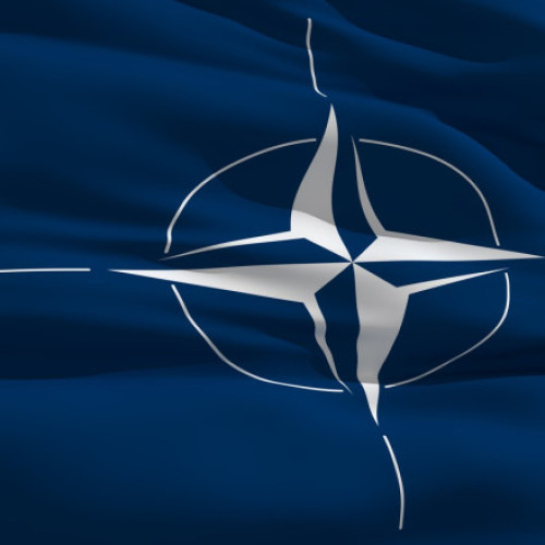 Turcia va găzdui summitul NATO din 2026 la Ankara