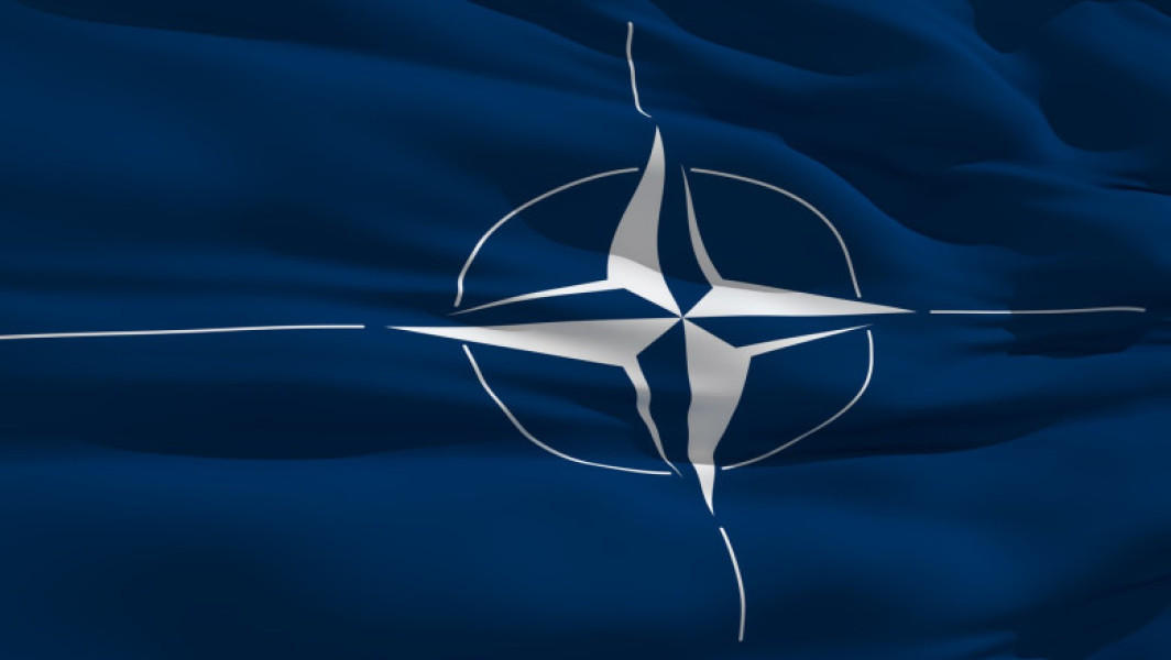 Turcia va găzdui summitul NATO din 2026 la Ankara