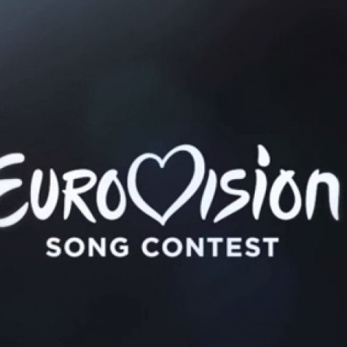 Viena va fi gazda Eurovision 2026