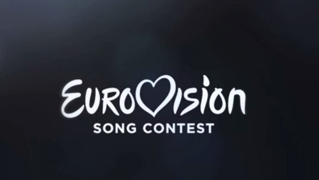 Viena va fi gazda Eurovision 2026