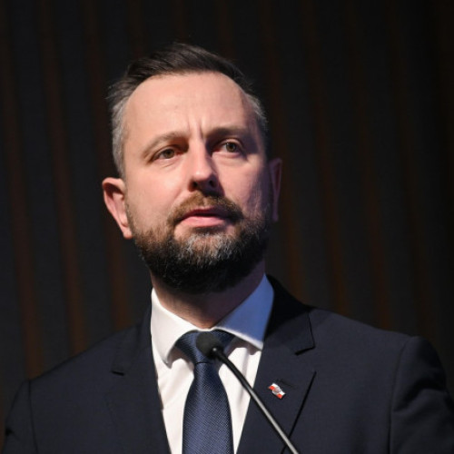 Object neidentificat căzut în estul Poloniei, analize și reacții regionale