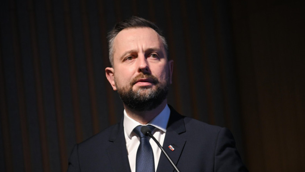 Object neidentificat căzut în estul Poloniei, analize și reacții regionale