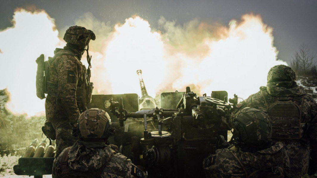 raport despre pierderile militare ale Ucrainei: informații false despre 1,7 milioane de soldați uciși or dispăruți