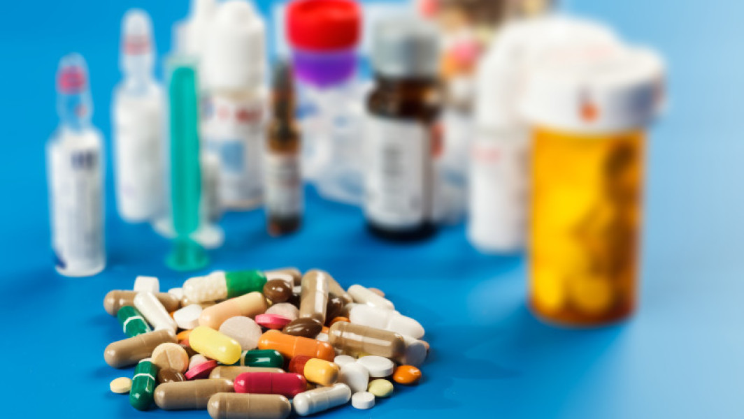 Amenințări asupra lansărilor de medicamente în Europa din cauza politicii americane privind prețurile farmaceutice