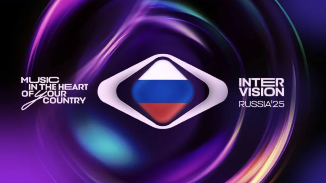 participarea statelor unite la intervision, o alternativa sovietica la eurovision