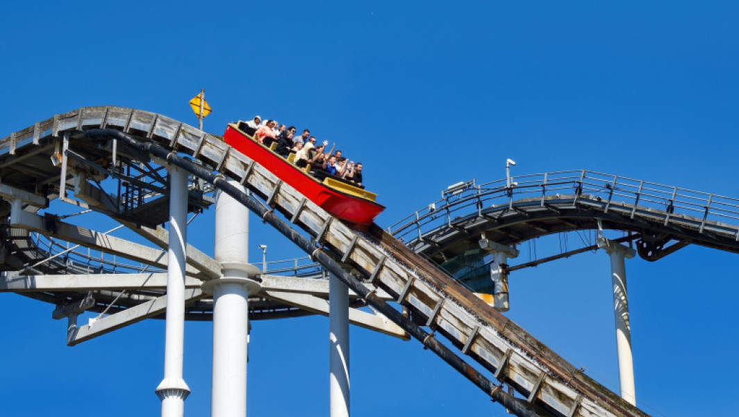 Administratorul unui parc de agrement din sudul departamentului Pirineii Orientali, retinut joi, pentru discriminare pe motive religioase, după ce a refuzat accesul unui grup de 150 de tineri turisti israelieni