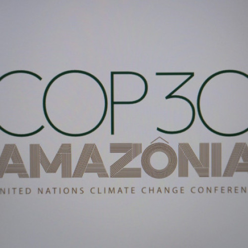 Guvernul brazilian recunoaște dificultăți privind participarea la summitul COP30