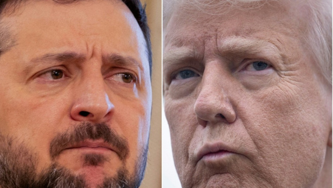 Ucraina sărbătorește ziua independenței în contextul tensiunilor și a încercărilor de pace