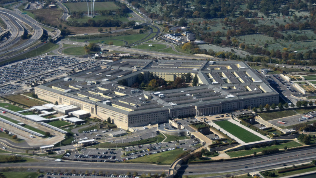Planificare militară a Pentagonului pentru Chicago, în contextul politicilor lui Trump