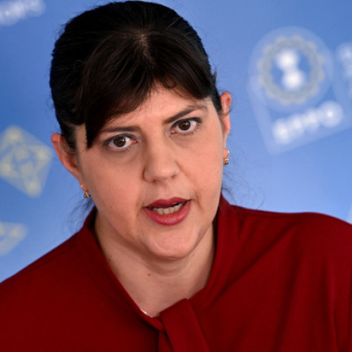 Investigație a Parchetului European asupra utilizării frauduloase a fondurilor UE în Grecia