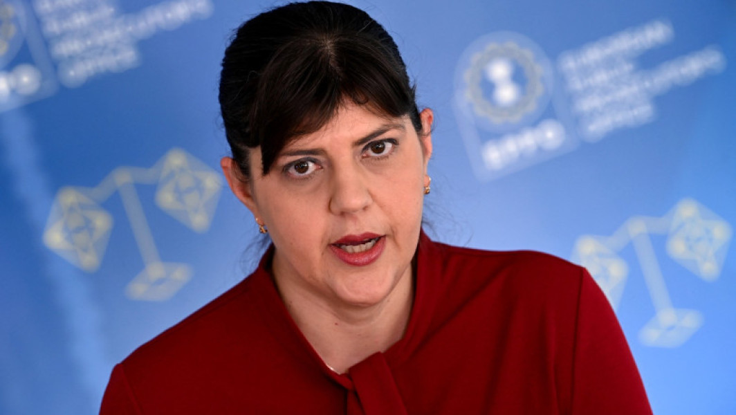 Investigație a Parchetului European asupra utilizării frauduloase a fondurilor UE în Grecia