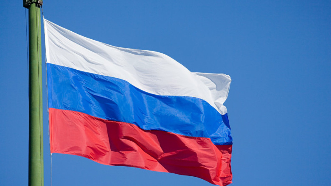 Guvernul Rus cere retragerea din convenția europeană împotriva torturii