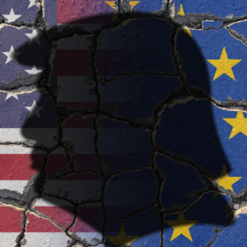 Uniunea Europeană își reafirmă dreptul de a reglementa tehnologia digitală