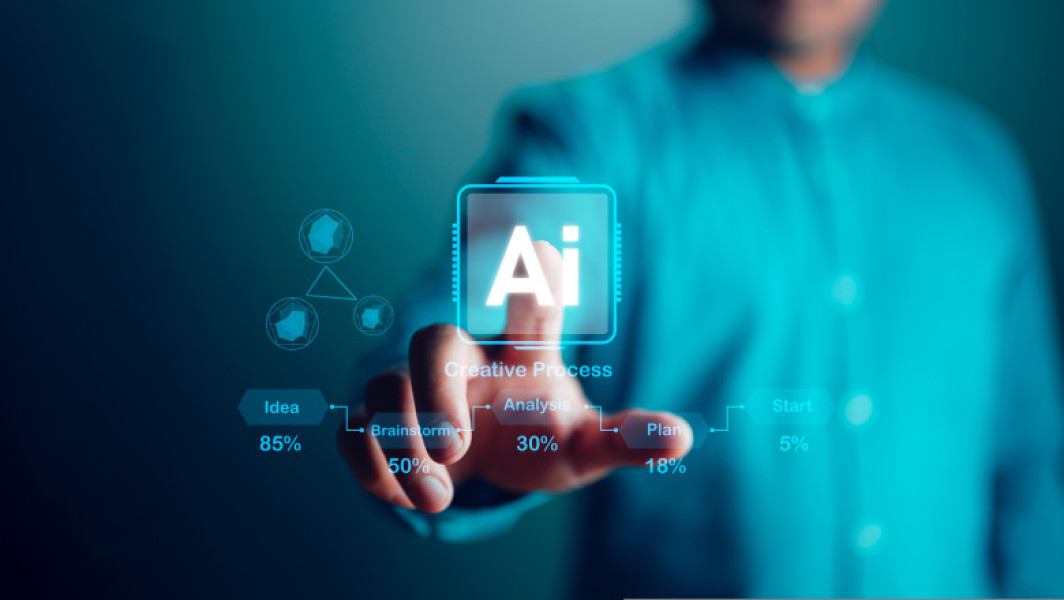 adunarea generala a ONU a creat un grup de experți științifici pentru inteligența artificială