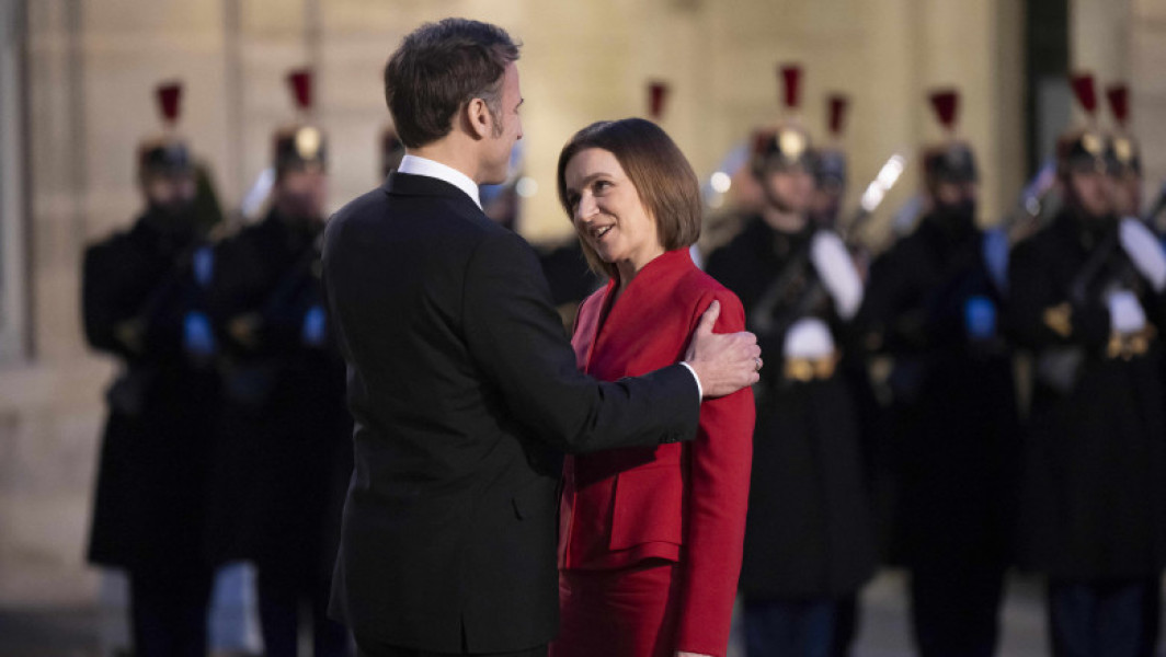 vizite importante ale liderilor europeni în Republica Moldova de Ziua independenței