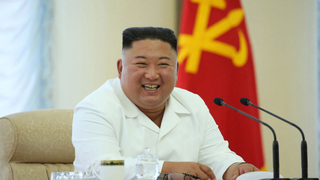Coreea de Nord îl numește pe președintele sud-coreean Lee Jae Myung un „ipocrit” după declarațiile sale despre denuclearizarea peninsulei coreene