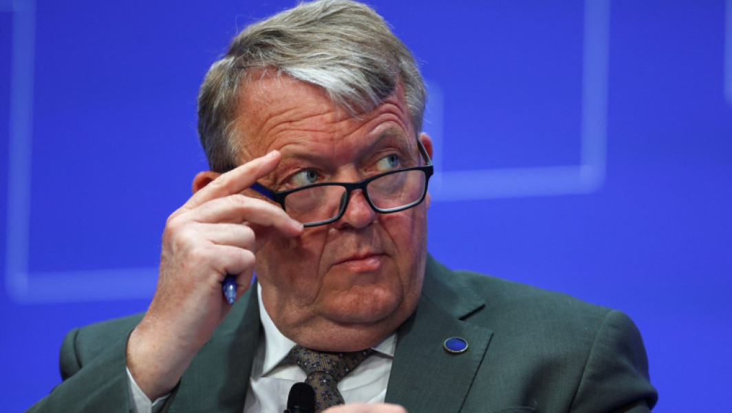 Danemarca convoacă cel mai înalt diplomat american după acuzații de intervenție în Groenlanda