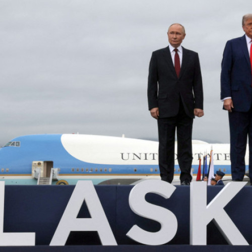 Majoritatea americanilor susține sancționarea partenerilor comerciali ai Rusiei pentru a pune presiune pe Moscova și a opri războiul din Ucraina