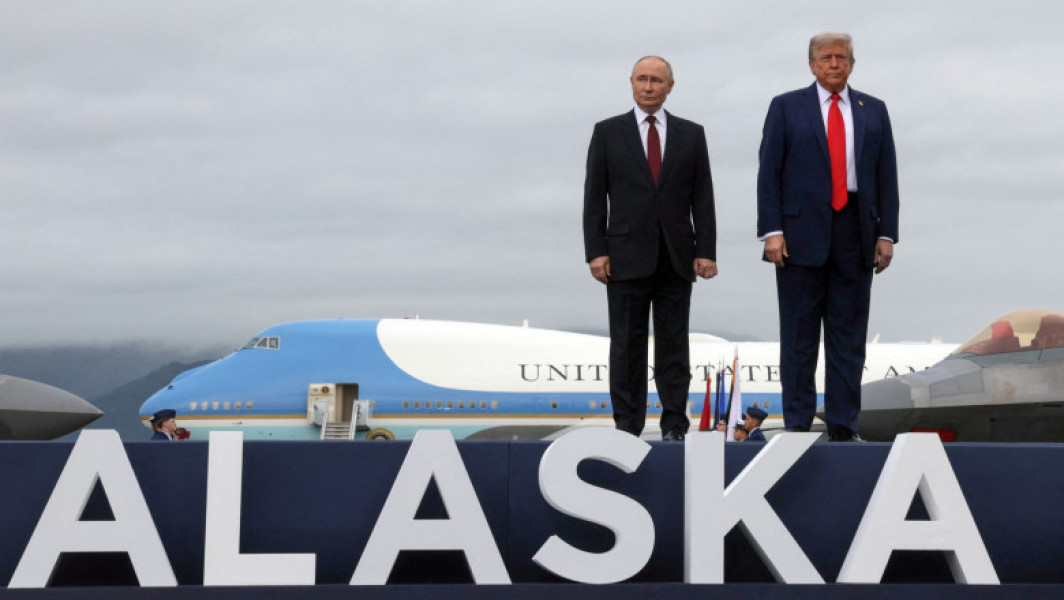 Majoritatea americanilor susține sancționarea partenerilor comerciali ai Rusiei pentru a pune presiune pe Moscova și a opri războiul din Ucraina