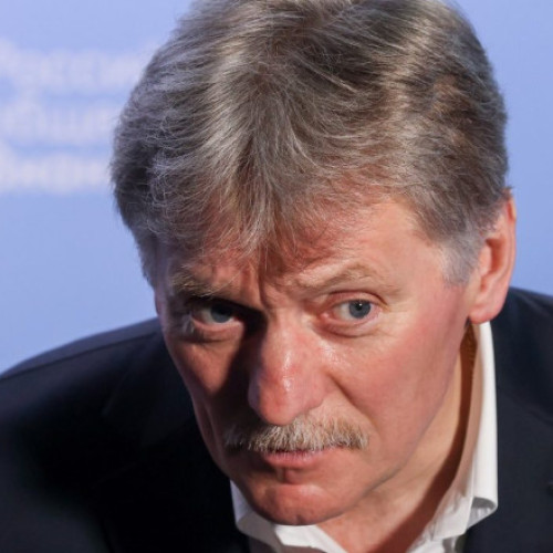 Rusia își menține poziția față de garantiile de securitate pentru Ucraina
