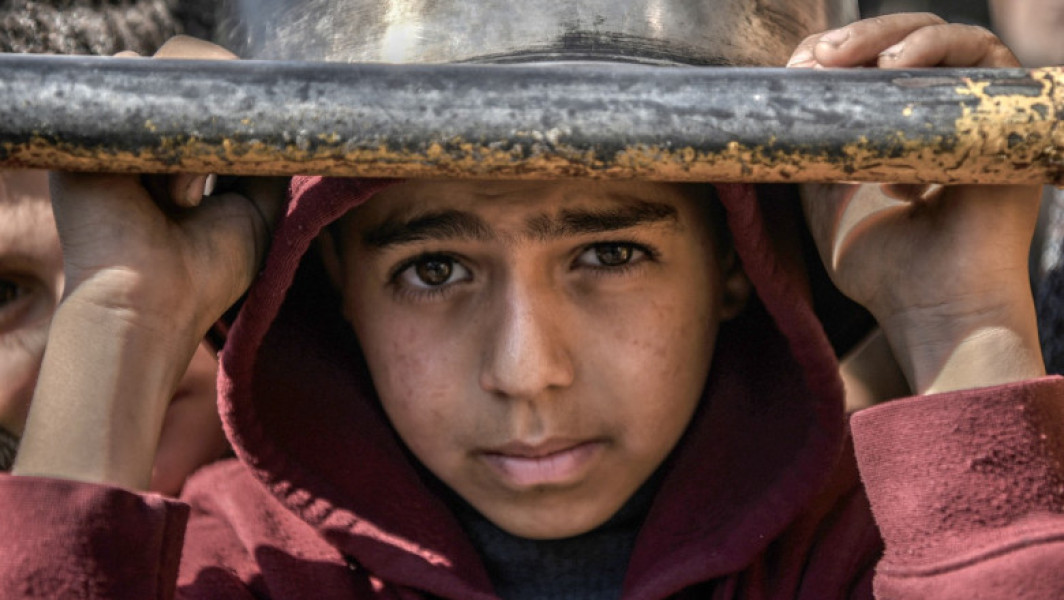 criza umanitară și tensiunile din Gaza: numărul persoanelor afectate și apelurile internaționale