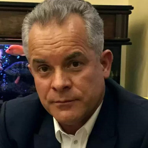 Curtea de Apel din Atena a aprobat extradarea oligarhului moldovean Vladimir Plahotniuc