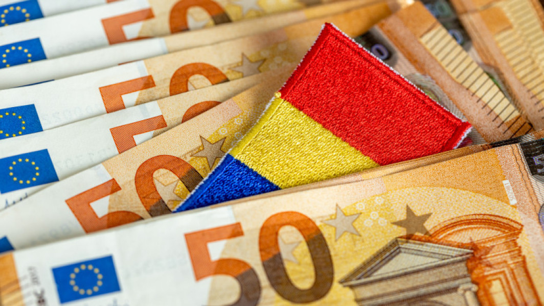 procent de 8,5% din populația UE nu își permitea, în 2024, o masă care să conțină carne, pește sau echivalent vegetal, o dată la două zile, potrivit datelor publicate joi de Eurostat. Conform Statisticii europene, această situație reprezintă o scădere cu un punct procentual față de 2023, când procentul era de 9,5%.