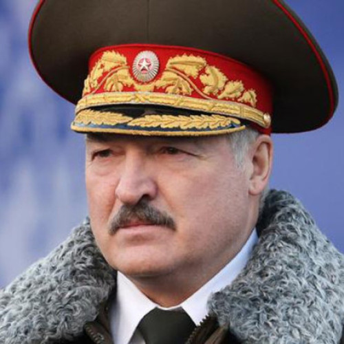 Lukașenko admite că folosește metode autoritare în conducerea Belarusei