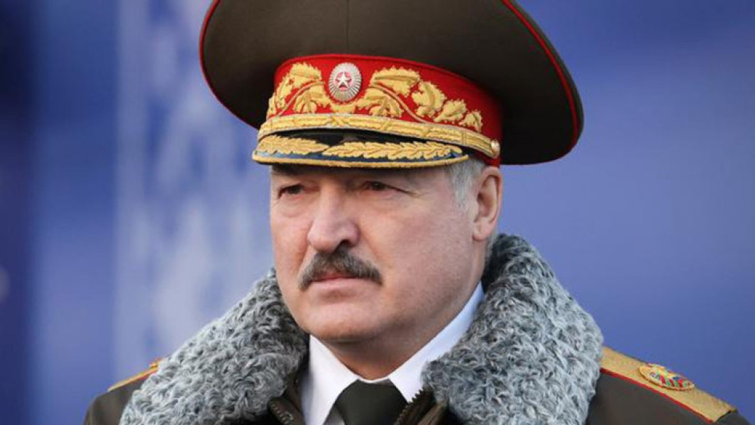 Lukașenko admite că folosește metode autoritare în conducerea Belarusei