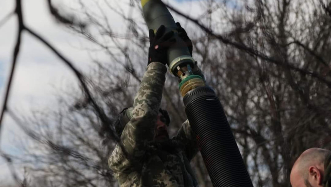 Statele Unite aprobă vânzarea de arme către Ucraina în valoare de 825 de milioane de dolari