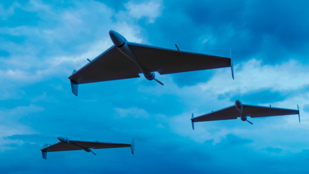 atacuri cu drone rusești în regiunea Dnipropetrovsk, Ucraina, soldate cu două decese și un rănit