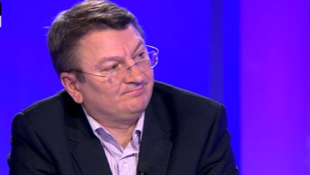 puterea lui Vladimir Putin, un risc pentru o revoltă în Rusia