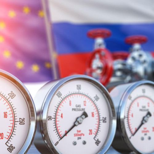 UE analizează impunerea unor cerințe strictțe pentru dovada provenienței gazelor naturale