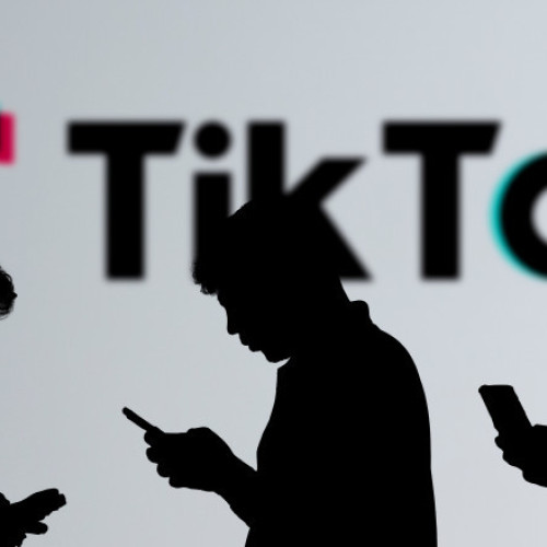 TikTok suspendat live în Indonezia din cauza protestelor violente