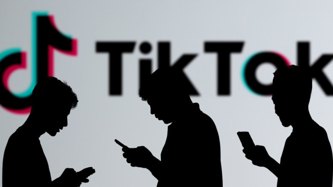TikTok suspendat live în Indonezia din cauza protestelor violente